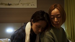 【MOVIE】Brightroad303 To Ms Miki Okuda by Yuta Hakuta